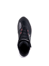 CR-X Dam Drystar® Motorcykelstövlar