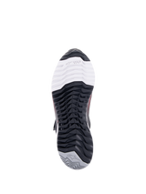 CR-X Dam Drystar® Motorcykelstövlar