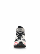 CR-X Drystar® Motorcykelstövlar Dam