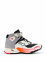 CR-X Drystar® Riding Shoes