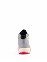 CR-X Drystar® Motorcykelstövlar Dam