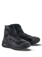 CR-1 Shoes