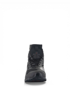 CR-1 Shoes