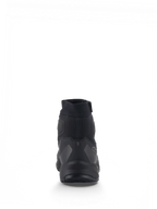 CR-1 Shoes