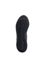 CR-1 Shoes
