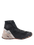 CR-1 Skor