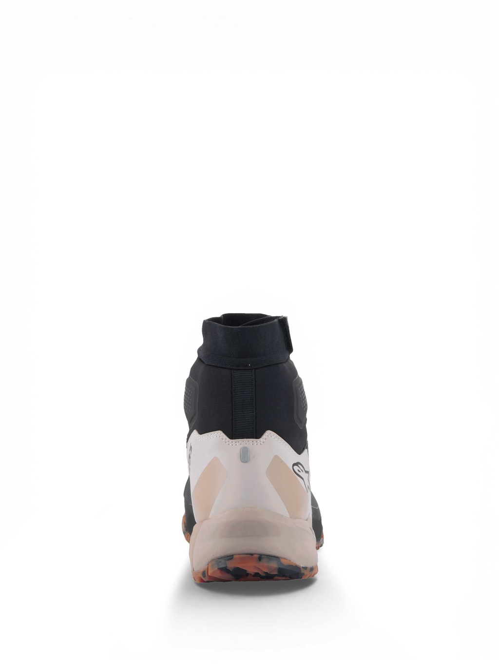 CR-1 Skor