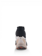 CR-1 Skor