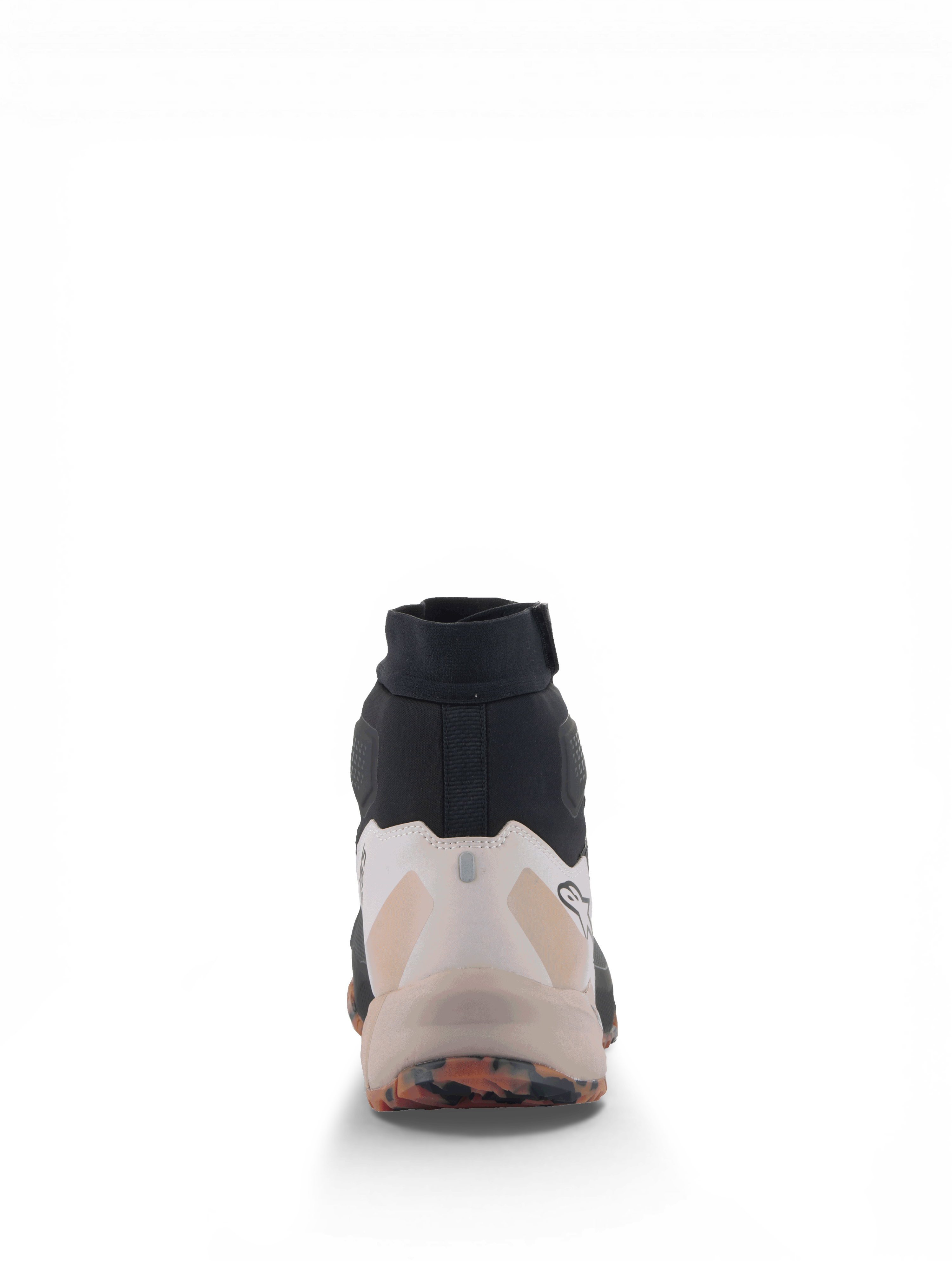 CR-1 Skor