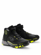 CR-X Drystar® Moto Skor