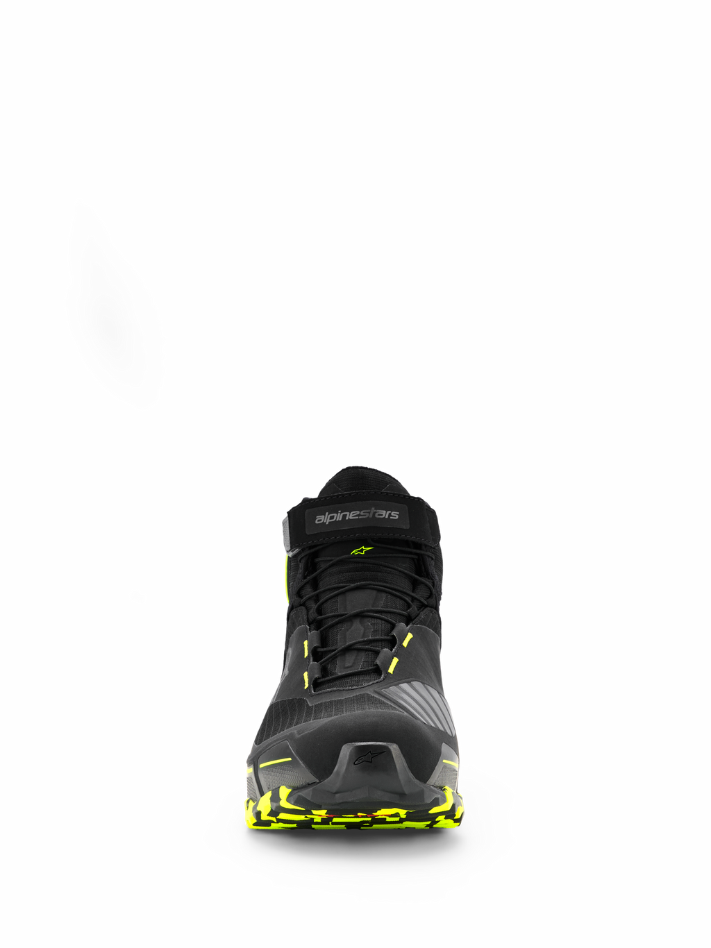 CR-X Drystar® Moto Skor