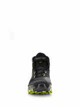 CR-X Drystar® Moto Skor