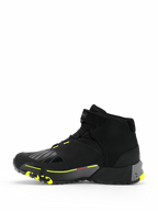 CR-X Drystar® Moto Skor
