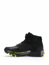 CR-X Drystar® Moto Skor
