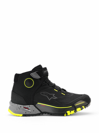 CR-X Drystar® Riding Shoes