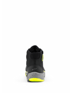 CR-X Drystar® Moto Skor