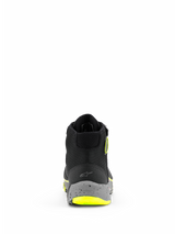 CR-X Drystar® Moto Skor
