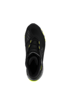 CR-X Drystar® Moto Skor