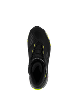 CR-X Drystar® Moto Skor
