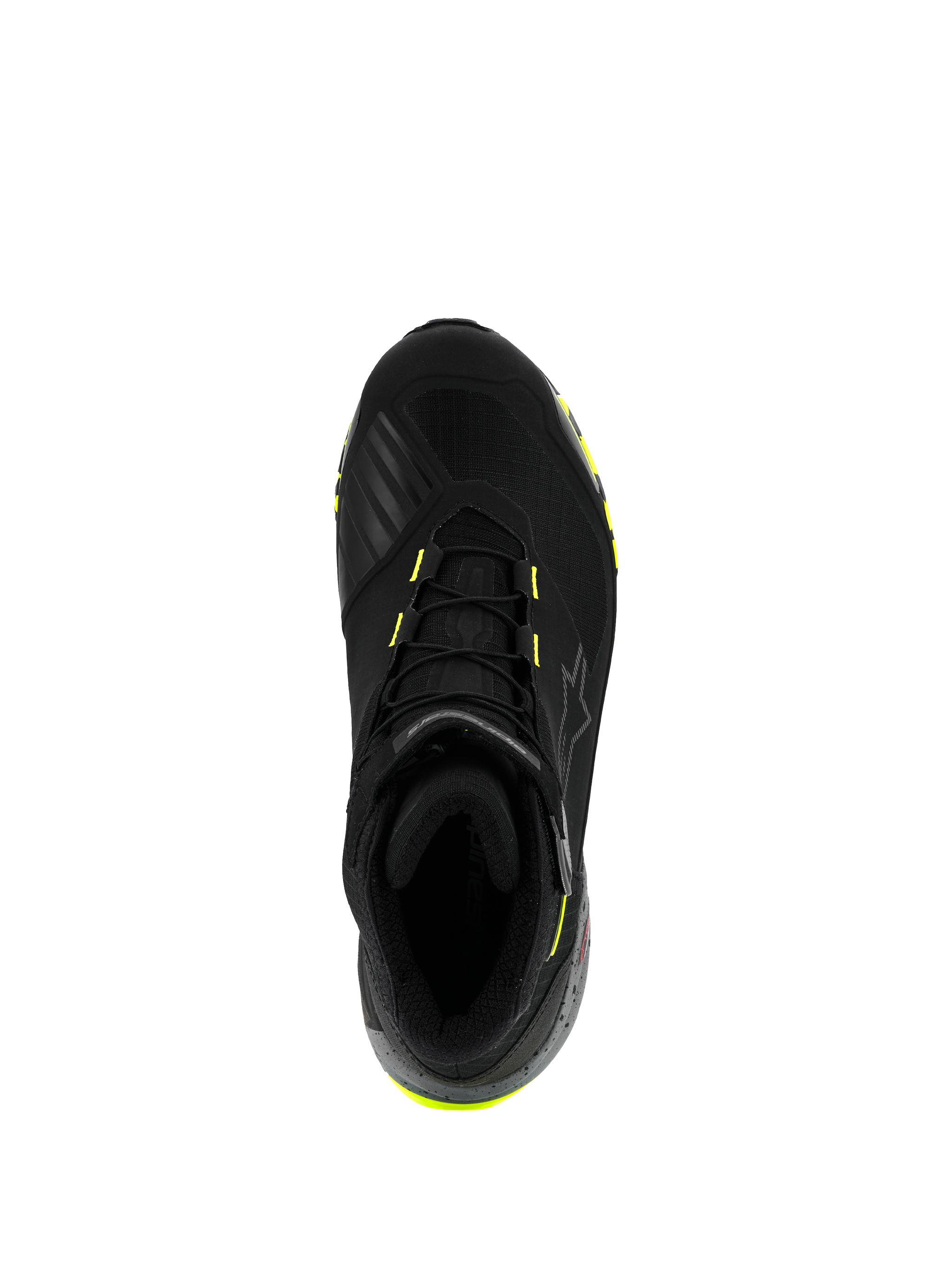 CR-X Drystar® Moto Skor
