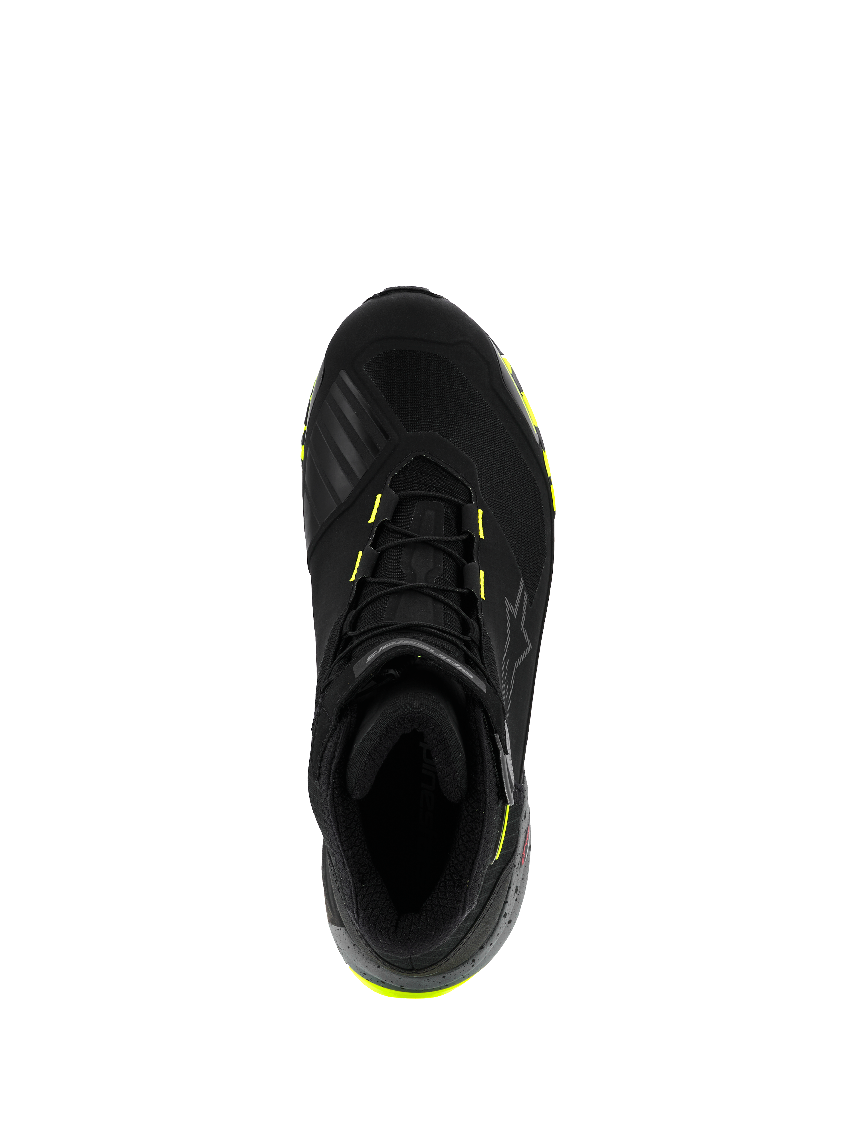 CR-X Drystar® Moto Skor