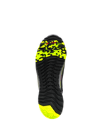 CR-X Drystar® Moto Skor