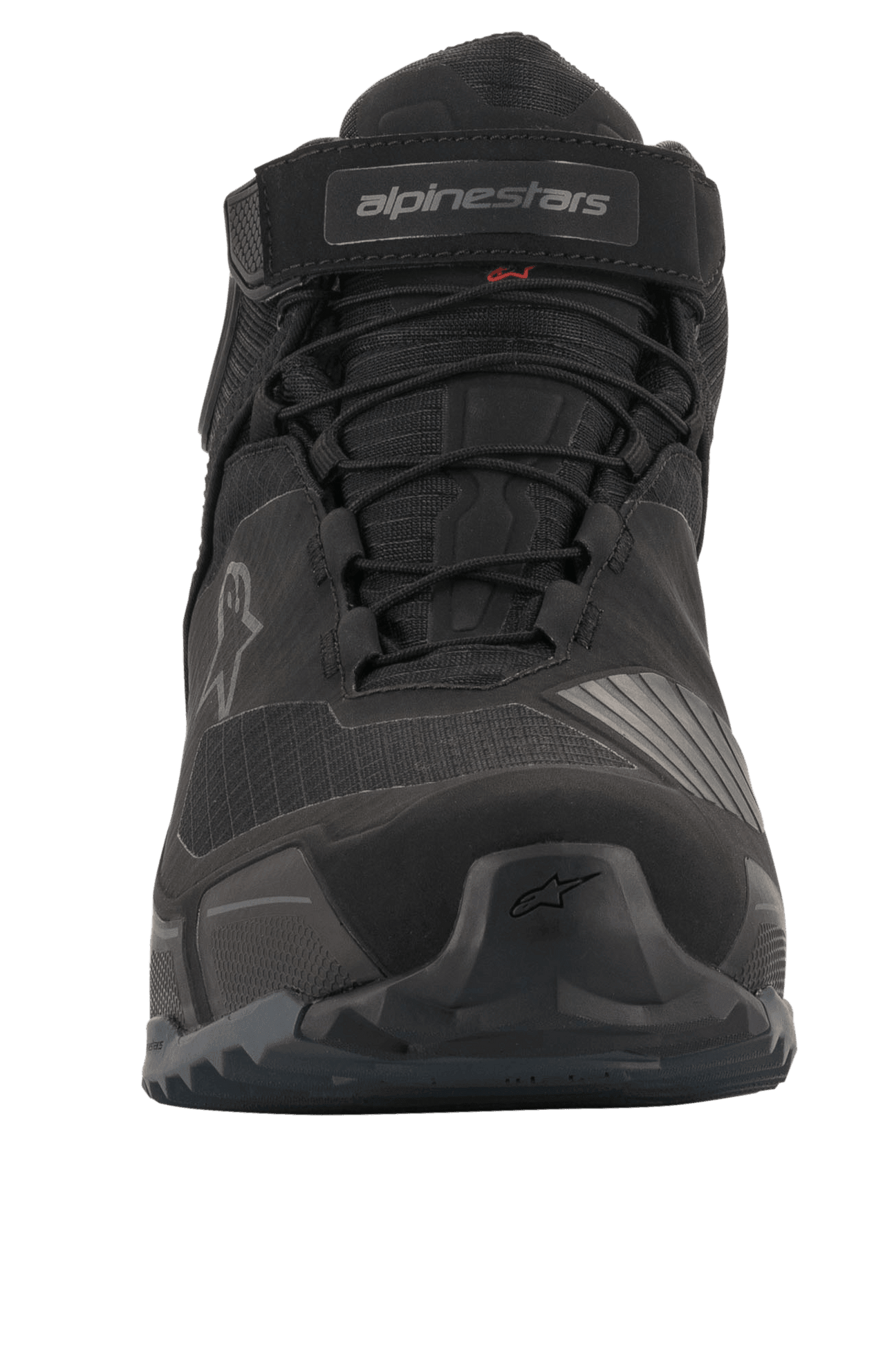 CR-X Drystar® Riding Shoes