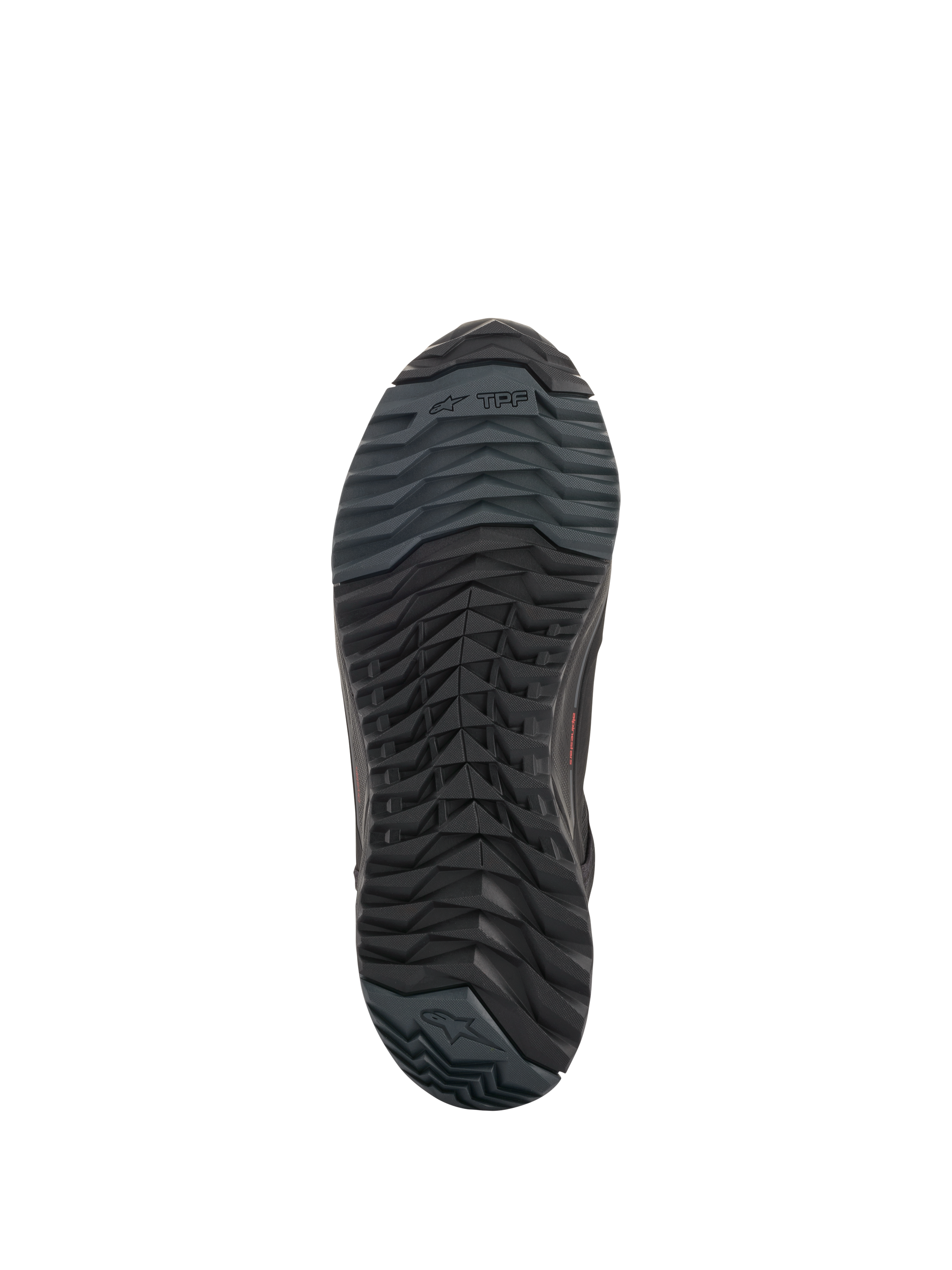CR-X Drystar® Riding Shoes