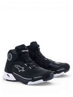 CR-X Drystar® Motorcykelstövlar