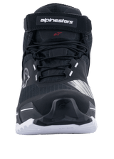 CR-X Drystar® Riding Shoes