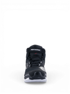 CR-X Drystar® Motorcykelstövlar