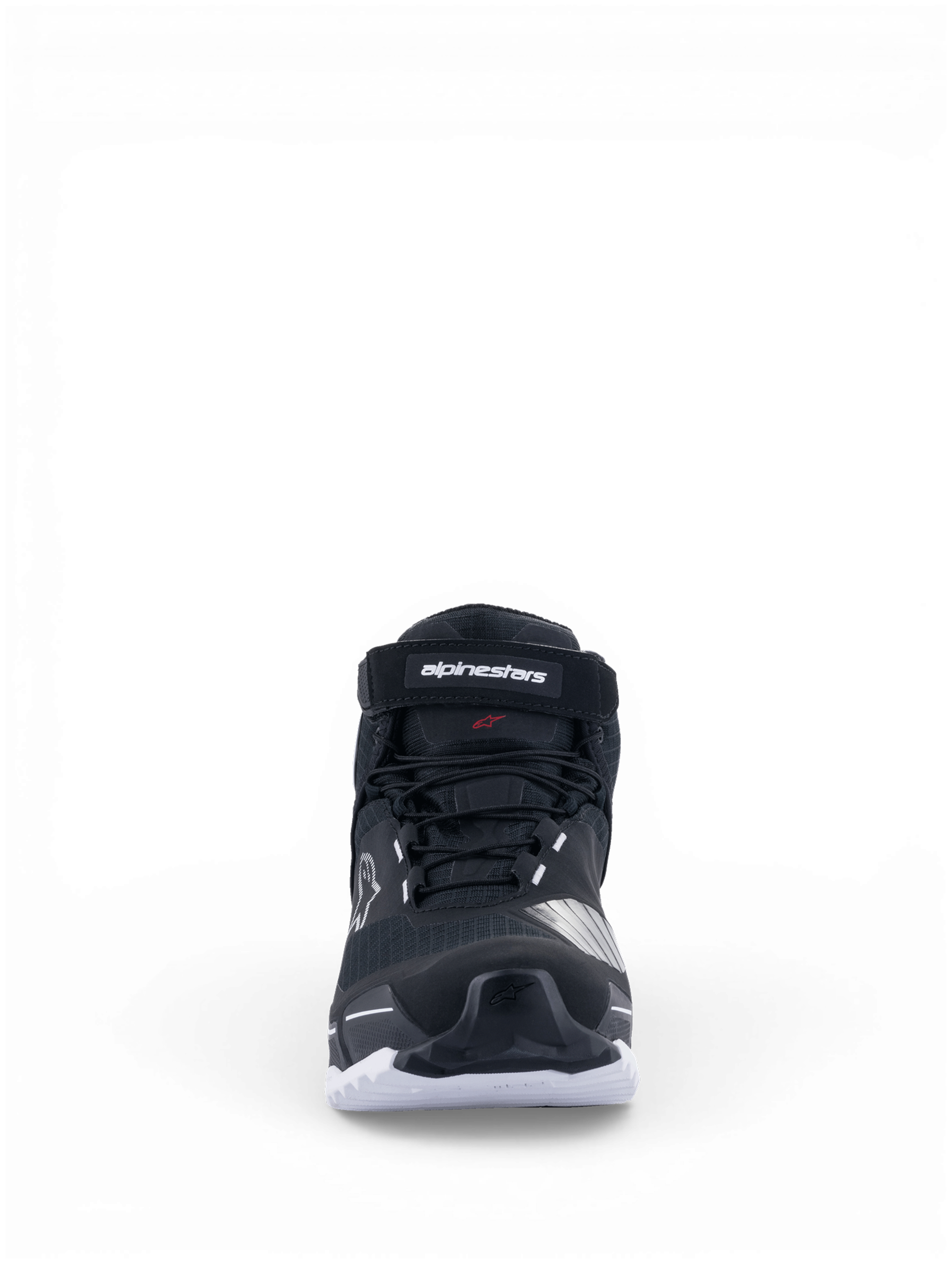 CR-X Drystar® Motorcykelstövlar
