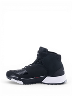CR-X Drystar® Motorcykelstövlar