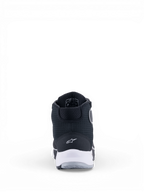 CR-X Drystar® Motorcykelstövlar