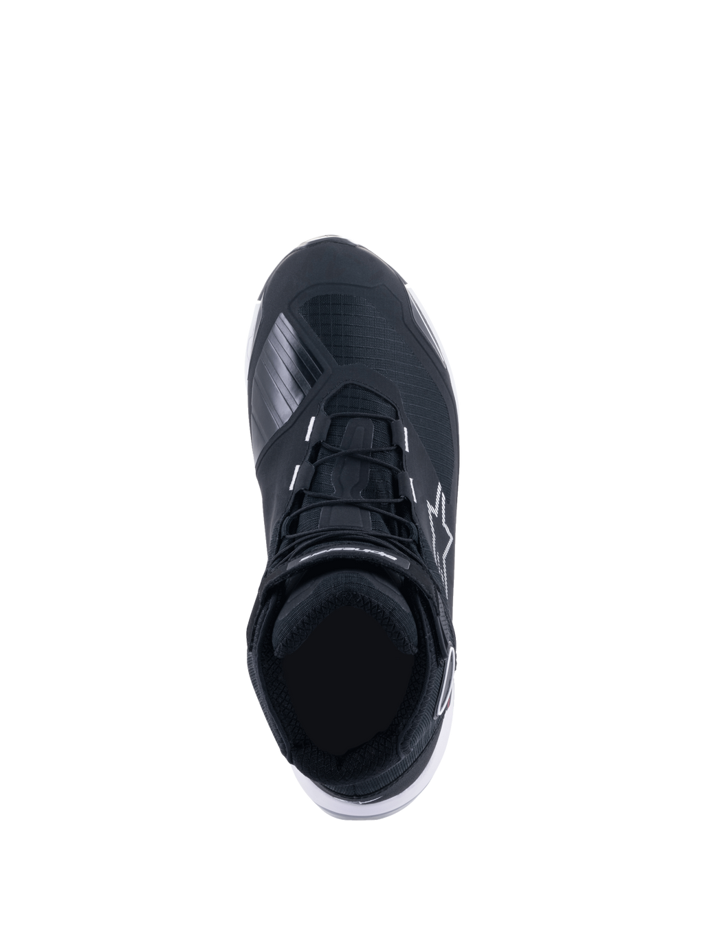 CR-X Drystar® Motorcykelstövlar