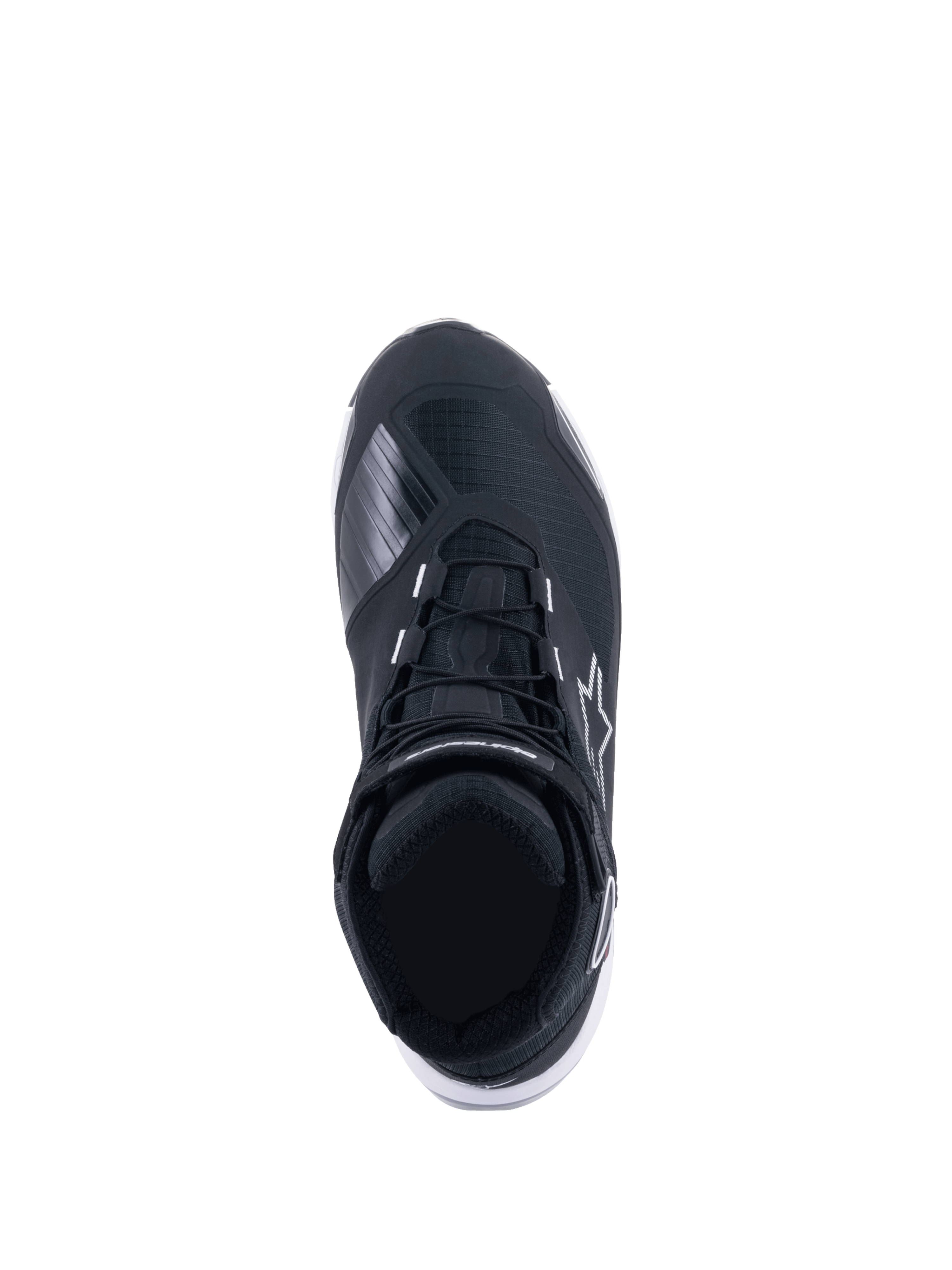 CR-X Drystar® Motorcykelstövlar
