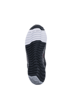 CR-X Drystar® Motorcykelstövlar