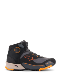 CR-X Drystar® Riding Shoes