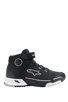 CR-X Drystar® Motorcykelstövlar