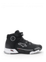 CR-X Drystar® Motorcykelstövlar