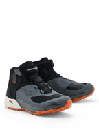 CR-X Drystar® Motorcykelstövlar