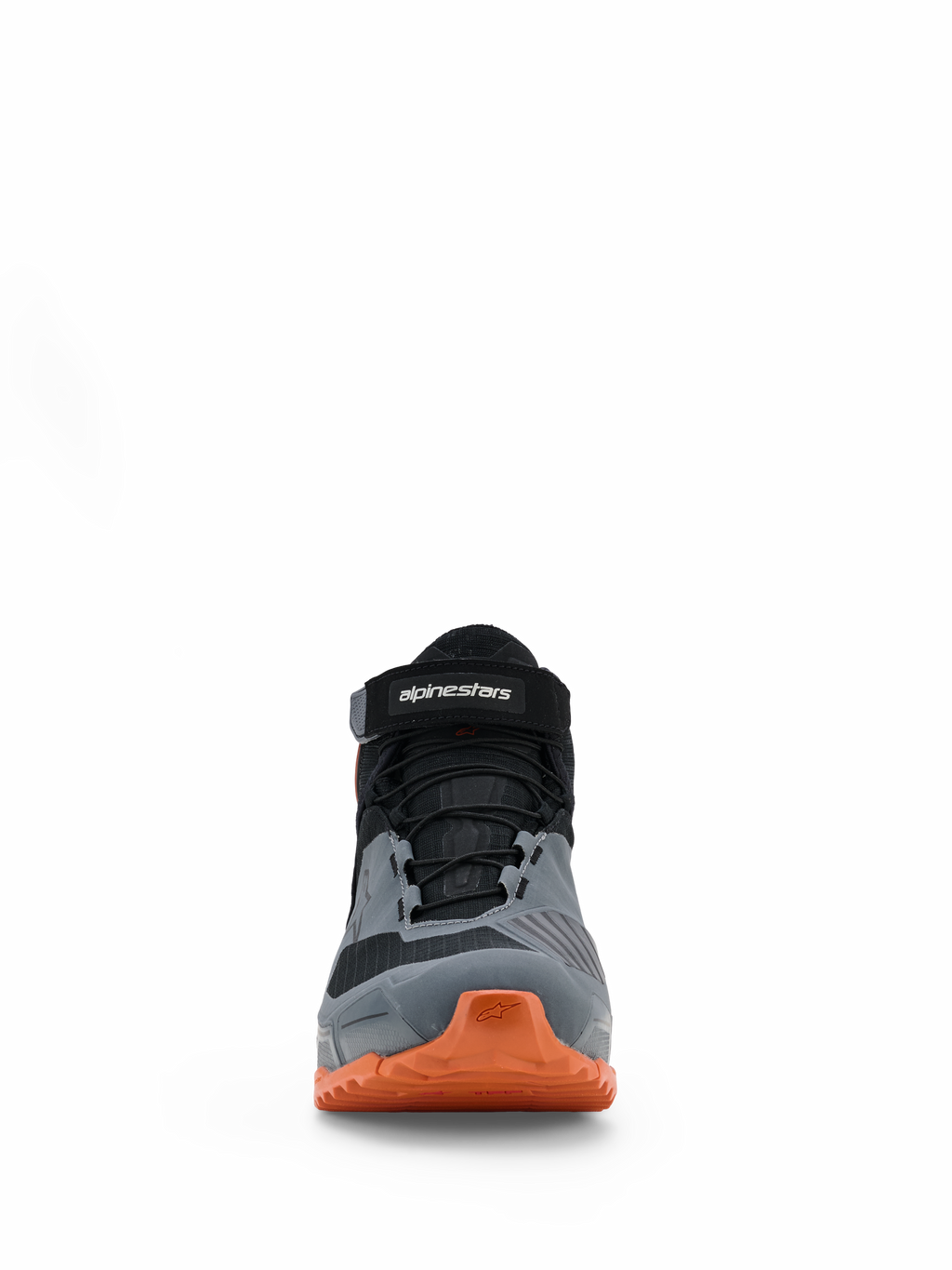 CR-X Drystar® Motorcykelstövlar