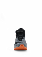 CR-X Drystar® Motorcykelstövlar