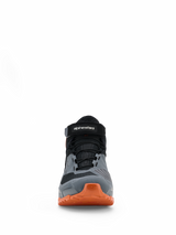 CR-X Drystar® Motorcykelstövlar