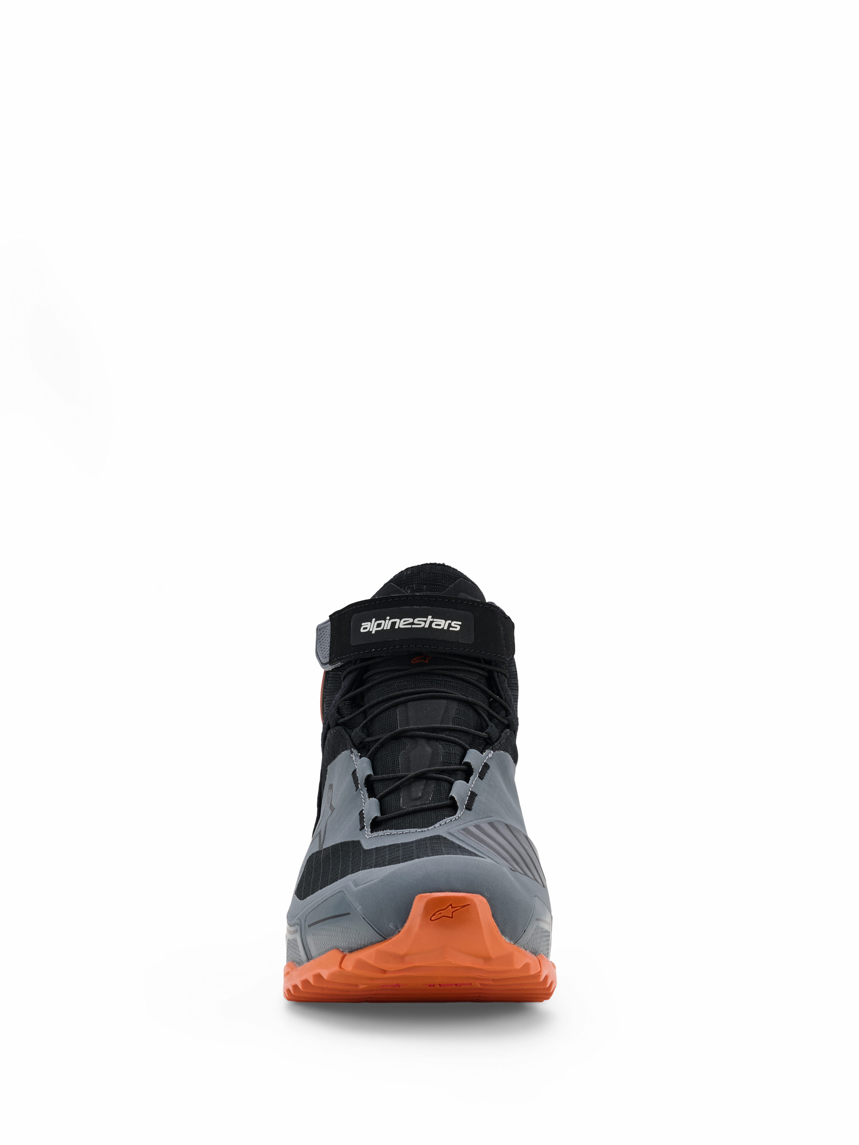 CR-X Drystar® Motorcykelstövlar