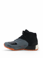 CR-X Drystar® Motorcykelstövlar