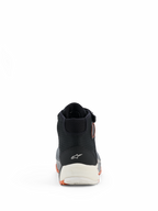 CR-X Drystar® Motorcykelstövlar