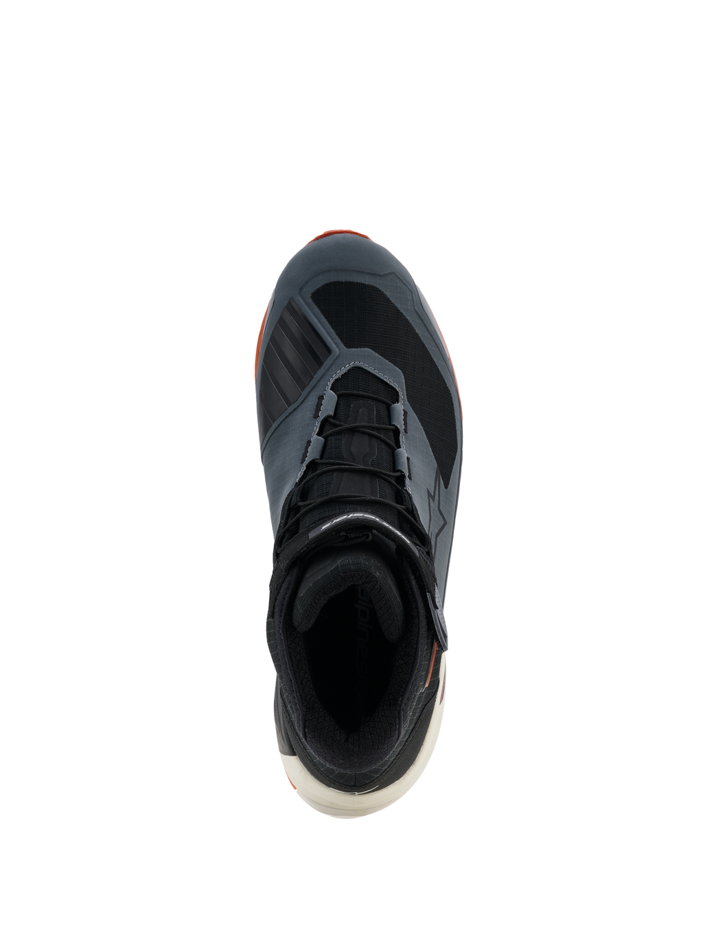 CR-X Drystar® Motorcykelstövlar