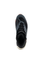 CR-X Drystar® Motorcykelstövlar