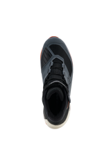 CR-X Drystar® Motorcykelstövlar